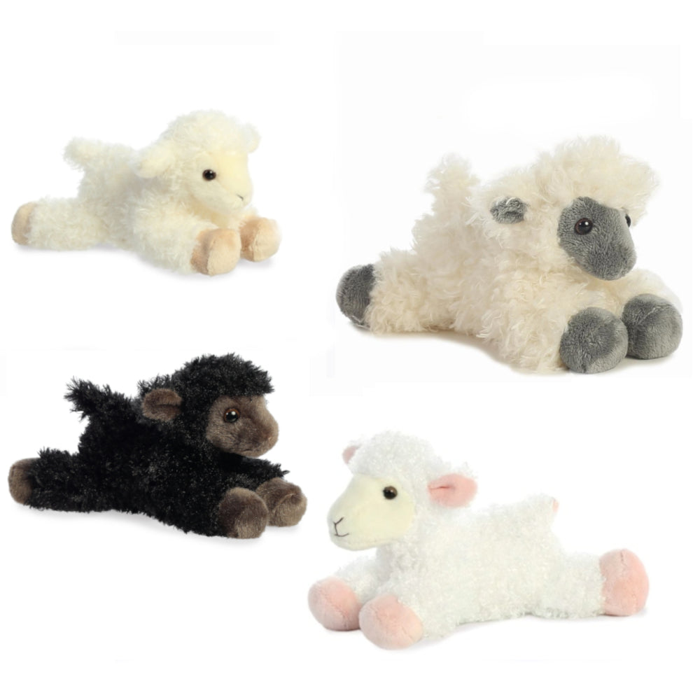 Baby Gift Set - Platinum