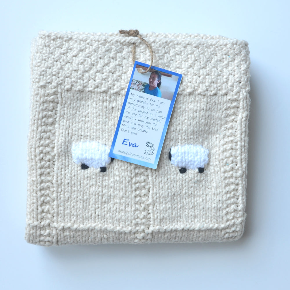 http://sheepdreamzzz.org/cdn/shop/files/cream-organic-baby-blanket-bud.jpg?v=1685206138