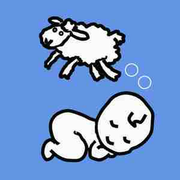 Sheep Dreamzzz Handmade Baby Blankets. Every sale of a hand-knitted baby blanket feeds the family of a woman in Central America's poorest country for a week. Great charity gift, a gift that makes a difference.