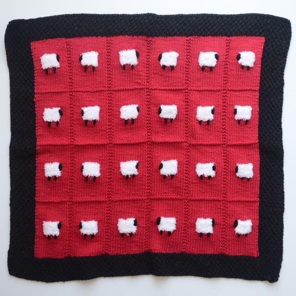 Georgia Bulldogs Baby Blankets